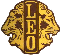 Leo Club Bra
